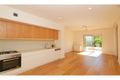 Property photo of 1-5 Solarch Avenue Little Bay NSW 2036