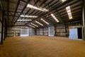 Property photo of 9 Bassett Way East Carnarvon WA 6701