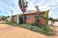 Property photo of 9 Bassett Way East Carnarvon WA 6701