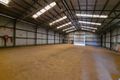 Property photo of 9 Bassett Way East Carnarvon WA 6701