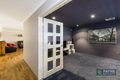 Property photo of 12 Cottesloe Crescent Secret Harbour WA 6173