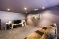 Property photo of 12 Cottesloe Crescent Secret Harbour WA 6173