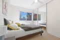 Property photo of 3/9 Burke Road Cronulla NSW 2230