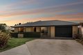 Property photo of 43 Hillcrest Road Devonport TAS 7310