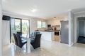 Property photo of 43 Hillcrest Road Devonport TAS 7310
