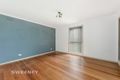 Property photo of 24 Diamond Avenue Albanvale VIC 3021