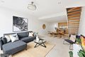Property photo of 1711/1 Grandstand Parade Zetland NSW 2017