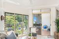 Property photo of 4/41 Sims Esplanade Yorkeys Knob QLD 4878
