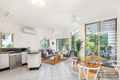 Property photo of 4/41 Sims Esplanade Yorkeys Knob QLD 4878