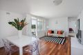 Property photo of 3/15 St Luke Street Randwick NSW 2031
