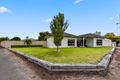 Property photo of 32 Williams Road Millicent SA 5280