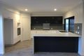 Property photo of 15 Morwong Close Kanimbla QLD 4870