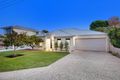 Property photo of 449A Crawford Road Dianella WA 6059