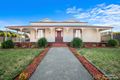 Property photo of 13 Motavu Drive Horsham VIC 3400