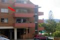 Property photo of 4/274 Harbour Drive Coffs Harbour NSW 2450