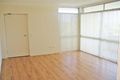 Property photo of 4/274 Harbour Drive Coffs Harbour NSW 2450