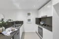 Property photo of 511/12 Rancom Street Botany NSW 2019