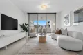Property photo of 511/12 Rancom Street Botany NSW 2019
