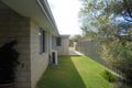 Property photo of 20 Lukin Loop Pinjarra WA 6208