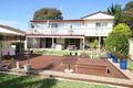 Property photo of 19 Marine Drive Narooma NSW 2546