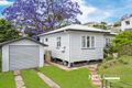 Property photo of 22 Clay Street Ipswich QLD 4305