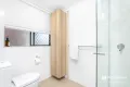 Property photo of 2/16 Ondine Close Nelson Bay NSW 2315