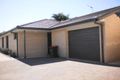 Property photo of 2/19 Platt Street Waratah NSW 2298