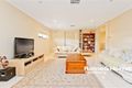Property photo of 15 Bristol Street Salisbury SA 5108