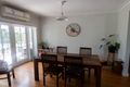Property photo of 10 Thomas Close Berry NSW 2535