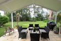 Property photo of 10 Thomas Close Berry NSW 2535