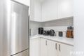 Property photo of 10 Sturgis Place Prospect Vale TAS 7250