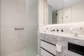 Property photo of 1003/5 Wominjeka Walk West Melbourne VIC 3003