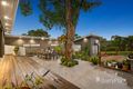 Property photo of 131 Everleigh Drive Diamond Creek VIC 3089