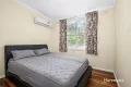 Property photo of 7 Bellara Street Vermont VIC 3133