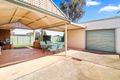 Property photo of 99 St Clair Avenue St Clair NSW 2759