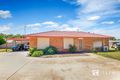 Property photo of 2/6 Wilton Court Golden Square VIC 3555