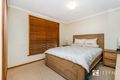 Property photo of 2/6 Wilton Court Golden Square VIC 3555