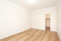 Property photo of 2/8 Reserve Street West Ryde NSW 2114