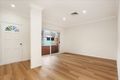 Property photo of 2/8 Reserve Street West Ryde NSW 2114