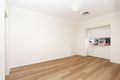 Property photo of 2/8 Reserve Street West Ryde NSW 2114