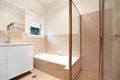 Property photo of 2/8 Reserve Street West Ryde NSW 2114