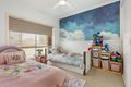 Property photo of 216 Shellharbour Road Warilla NSW 2528