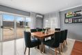 Property photo of 216 Shellharbour Road Warilla NSW 2528
