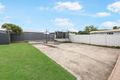 Property photo of 216 Shellharbour Road Warilla NSW 2528