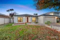 Property photo of 15 Pesaro Place Point Cook VIC 3030