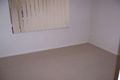Property photo of 26/25-29 Bond Street Maroubra NSW 2035