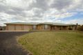 Property photo of 12 Egret Crescent Yarramundi NSW 2753