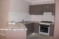Property photo of 2/19 Platt Street Waratah NSW 2298