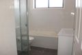 Property photo of 2/19 Platt Street Waratah NSW 2298