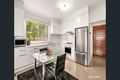 Property photo of 8 Chifley Crescent Dandenong North VIC 3175